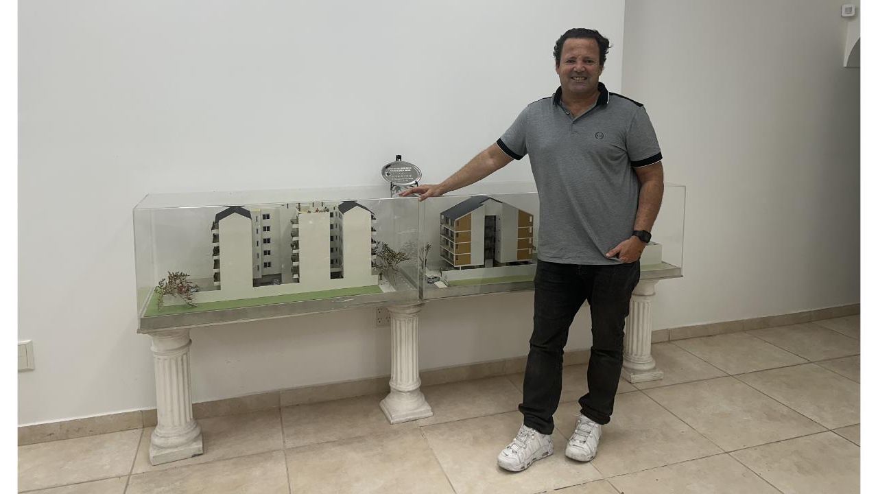 Bettatis Asesores Inmobiliarios: Cómo entender y liderar el nuevo paradigma del mercado inmobiliario | Foto:CEDOC