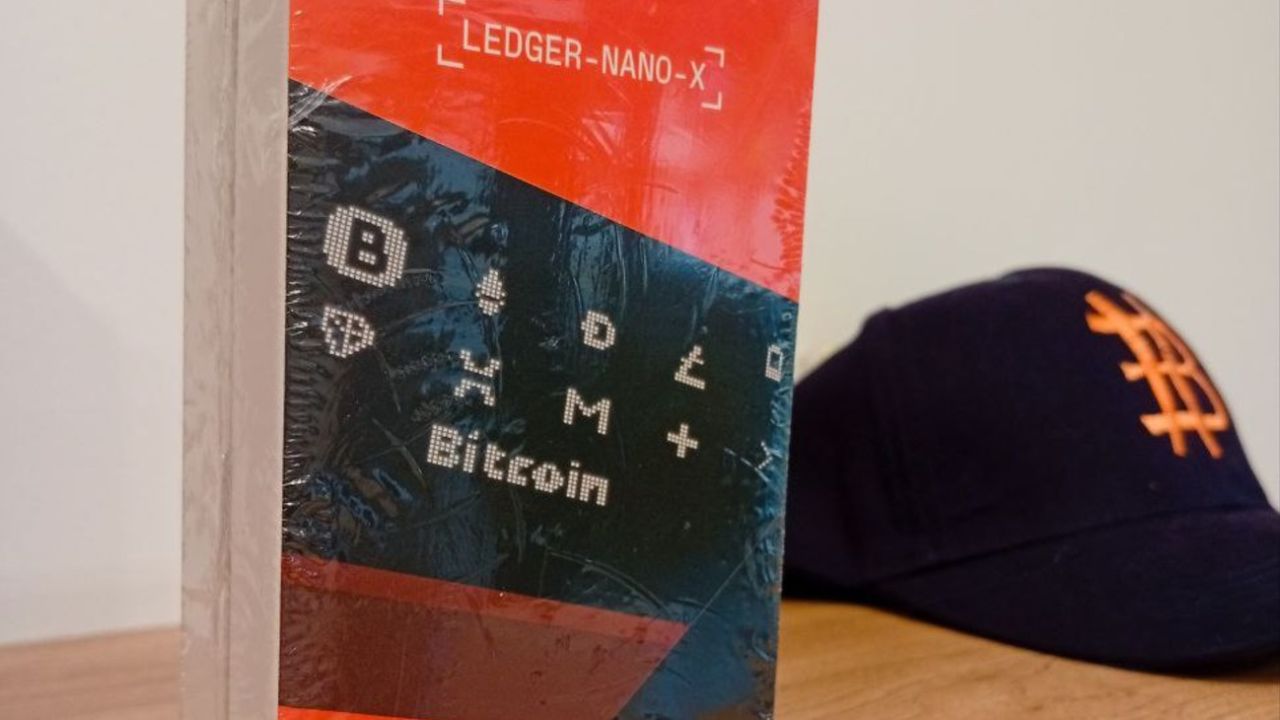 Criptomonedas: ¿A qué se le llama billetera caliente y billetera fría? |  Fortuna