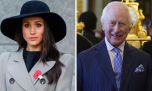 El verdadero motivo por el que Meghan Markle no podrá asistir al funeral del rey Carlos