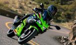 Nueva Kawasaki Ninja 500: Precio y detalles