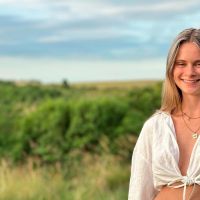 ¿Cómo ser fiel a tu energía femenina en una relación de pareja?