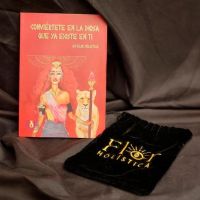 ¿Cómo ser fiel a tu energía femenina en una relación de pareja?