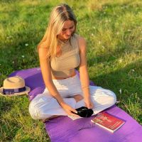 ¿Cómo ser fiel a tu energía femenina en una relación de pareja?