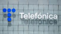 Telefónica