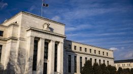 Fed Officials Saw Bond-Buying Pace Continuing For 'Some Time'