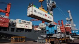 La energía como motor de las exportaciones argentinas: de promesa a realidad