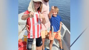 1202_pesca