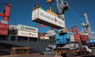 Comercio Exterior - Cierre Aduana Córdoba