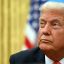 Trump: No exemption for Argentina on steel, aluminium tariffs
