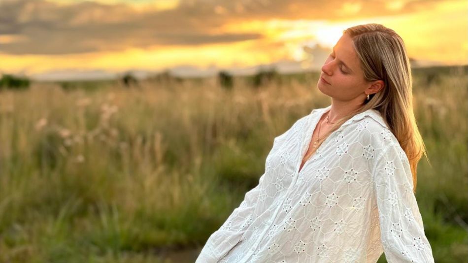 ¿Cómo ser fiel a tu energía femenina en una relación de pareja?