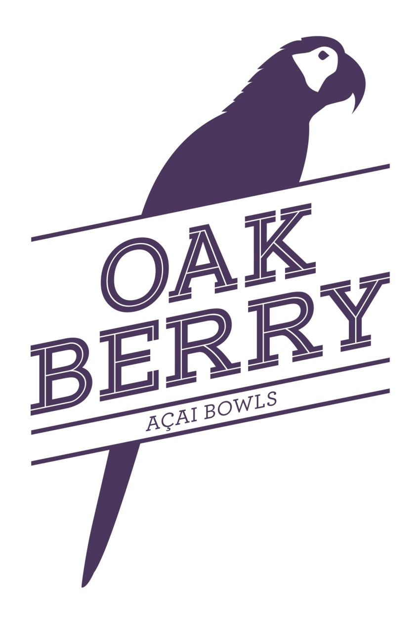 OAKBERRY