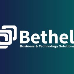 Bethel Business & Technology Solutions: Innovación y Tecnología al alcance de tu Negocio | Foto:CEDOC