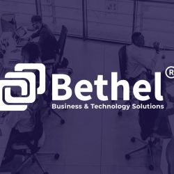 Bethel Business & Technology Solutions: Innovación y Tecnología al alcance de tu Negocio | Foto:CEDOC