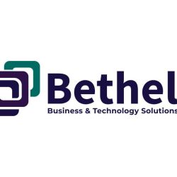 Bethel Business & Technology Solutions: Innovación y Tecnología al alcance de tu Negocio | Foto:CEDOC