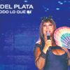 Moria Semanario