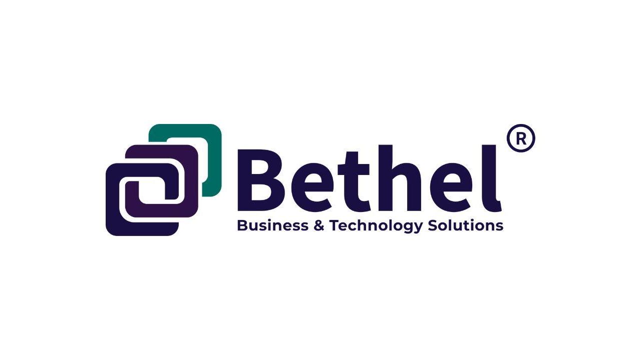 Bethel Business & Technology Solutions: Innovación y Tecnología al alcance de tu Negocio | Foto:CEDOC