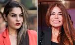 Se terminó el juicio entre Antonella y Zulemita Menem: cuál fue la sentencia