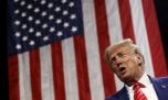 Jaque al liderazgo global de los Estados Unidos