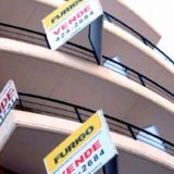 Sector inmobiliario