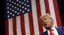 Jaque al liderazgo global de los Estados Unidos