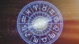 horóscopo Semanario