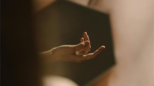 10 técnicas para que la masturbación sea aún mejor (y no estamos hablando solo de los dedos)