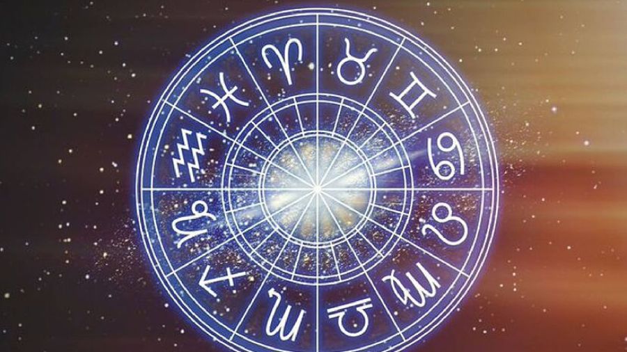 horóscopo Semanario