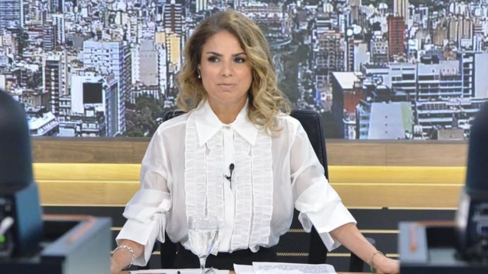 Marina Calabró