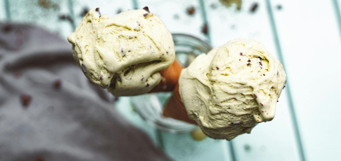 Pistacho lover: historia, tendencia viral y los mejores lugares para probarlo