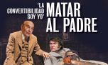 Matar al padre: "La convertibilidad soy yo"