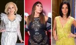 Moria Casán rechazó ir a la mesa de Mirtha Legrand y apuntó contra Juana Viale: “Contrate a un payaso”