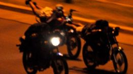 motos-escapes-libres-picadas-carlos-paz-0