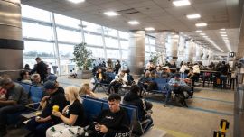 1402_aeroparque newbery