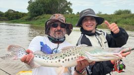 1402_mapa_pique_pesca