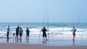 1402_pesca