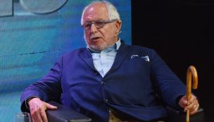 Diego Guelar
