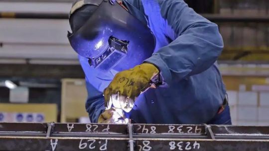 Industrias en crisis: “Las empresas enfrentan incertidumbre y han cambiado sus modelos de inversión”