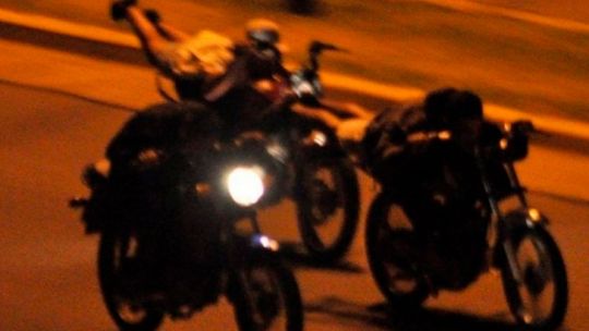 motos-escapes-libres-picadas-carlos-paz-0