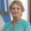 Argentina’s top environment official resigns post