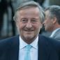 Rattazzi pidió dolarizar la economía y calificó al peso como una “moneda falopa”