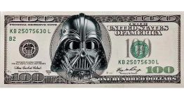 150225_dolar_darth_vader_temes_g