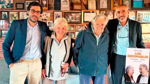 15_02_2025_mujica_toplansky_cohen_gabriel_pereyra_cedoc_g
