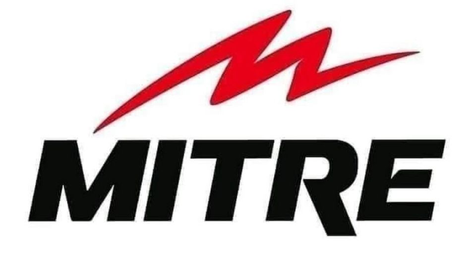 Radio Mitre