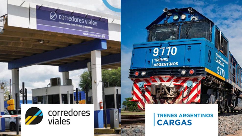 150225_corredores_viales_trenes_argentinos_cargas_cedoc_g