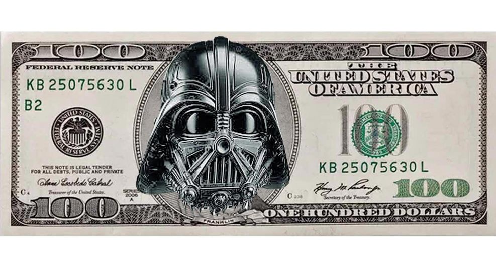 150225_dolar_darth_vader_temes_g