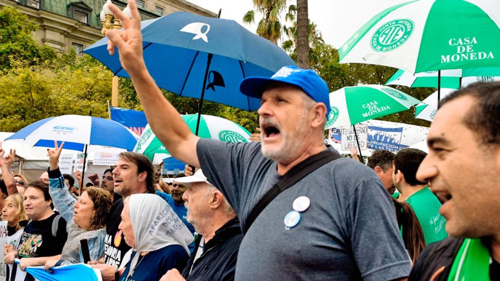 150225_protesta_marcha_resistencia_cuarterolo_g