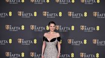 Los Premios BAFTA 2025: una noche de cine, estilo y moda en Londres