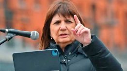 16_02_2025_patricia_bullrich_cedoc_g