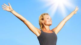 Horóscopo de hoy 4 de diciembre 2025: signo por signo, qué dicen los astros