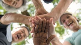 Horóscopo de hoy 3 de enero de 2026: signo por signo, qué dicen los astros